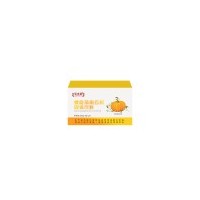 定制螺旋藻南瓜粉固体饮料代加工生产厂家 ODM OEM