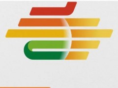 2024深圳秋季第111届全国糖酒会