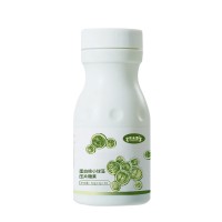 蛋白核小球藻压片糖果贴牌代理 代加工厂家