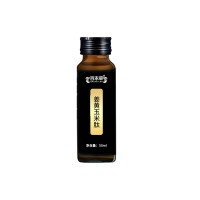 代加工姜黄玉米肽OEM ODM贴牌源头生产厂家