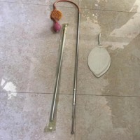 瓦斯探测杖厂家不忽悠不坑
