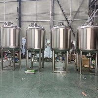 巩义市炫碟304不锈钢过滤罐猛砂过滤器优品价低质量求存