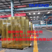 泰丰供应320吨数控折弯机油缸MB-02.08-00