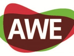 2025中国家电及消费电子博览会|AWE上海家电展