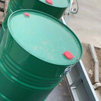 建业原装一正丙胺99.5%价格