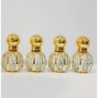 精油瓶激光雕刻加工厂家