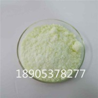 无水氯化铈厂家，无水氯化铈含量