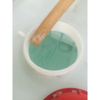 硫代硫酸钙