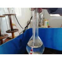 硫代硫酸铵