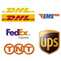 dhl快递报关|dhl快递清关资料|dhl进口代理公司