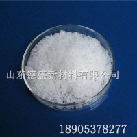 氯化钇6水合物工业级，氯化钇市场价格