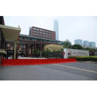 抢险防洪板，组合式防洪板，L型，ABS材质