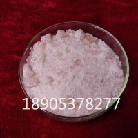 德盛稀土氯化铒6水合物工业级，氯化铒参数