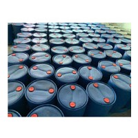 食用酒精95%现货供应