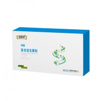 庆葆堂益生菌OEM ODM贴牌代工生产厂家