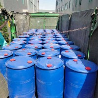 山东99%苯甲酰氯价格
