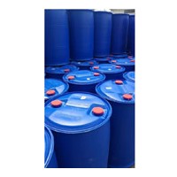 三氯氧磷99.5%现货价格   300kg/桶
