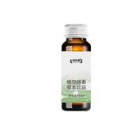 植物酵素草本饮品代加工源头生产厂家
