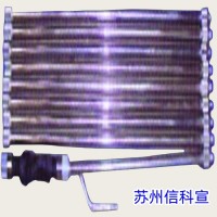 卖出去好多好多的胶囊封孔器