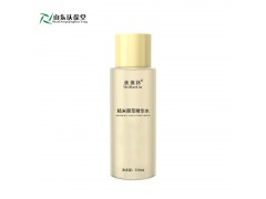 糙米酵萃精华水贴牌代工源头厂家图1