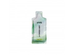 柑橘乌梅酵素饮品OEM ODM贴牌代理图1