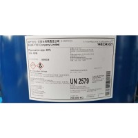 无水 68哌嗪现货价格