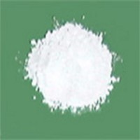 氧化镧白色粉末99.99