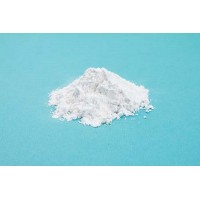 厂家供应碳酸镧 99.99%白色粉末