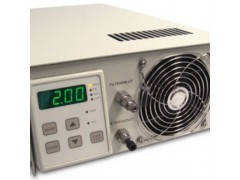 超临界二氧化碳泵SFC-24图1