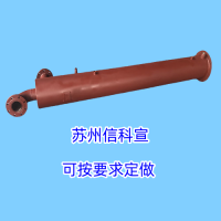 一手货源，无需四处寻找湿式放散装置