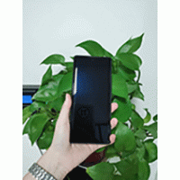 济南化工车间防爆智能手机金铠特5G防爆手机K60