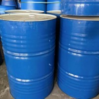 三乙烯四胺200kg/桶量大货优