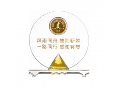 人大纪念品，政府工作会议纪念品，党员代表大会纪念品制作厂家图2