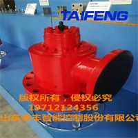 泰丰智能CF2-H160B充液阀无预泄机能充液阀