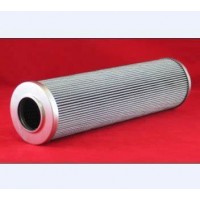 现货供应 E6021V4U03  E6021V4U10  E6021V4U25液压滤芯