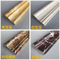 湖北仿大理石电梯包套价格