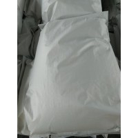 氢氧化钡优级品/一级品一桶起订