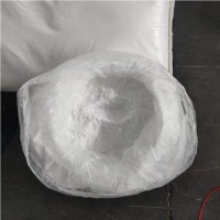 氯化锌生产厂家代理