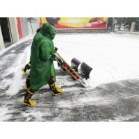 除雪铲/推雪铲厂家 种类齐全 价格优惠 质量有保障