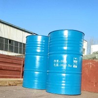 二氯乙烷99.9%现货价格