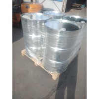 正己烷99含量大厂货源供应