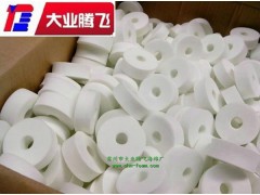 耐压泡棉垫圈图1