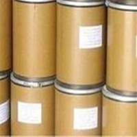 三乙烯二胺固体99.5含量以上仓库长期现货