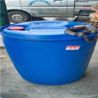 正辛酸现货价格用于香料合成