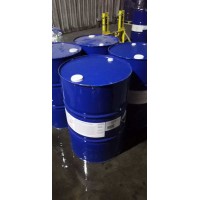 甲基丙烯酸缩水甘油酯GMA国产和进口现货代理
