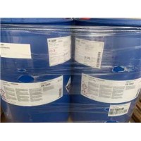 甲基磺酸优级品小桶分装可出