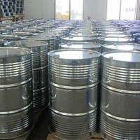 甲基异丁基酮99.5%桶装价格