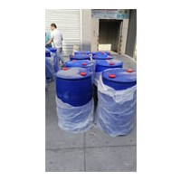 N-甲基吗啉厂家价格   180kg/桶