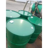 建业二正丁胺原装桶工厂代理长期现货
