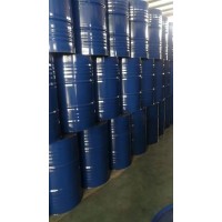 甲基异丁基甲酮MIBK优势价格工厂代理